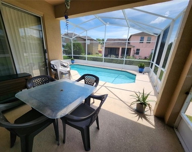 2503 Buttercup Court - Photo Thumbnail 21