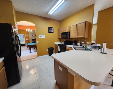 2503 Buttercup Court - Photo Thumbnail 9