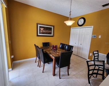 2503 Buttercup Court - Photo Thumbnail 11