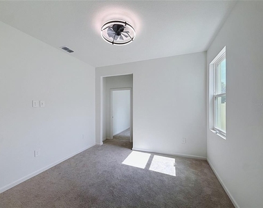 3660 Rolling Ridge Bend - Photo Thumbnail 7