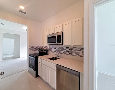 3660 Rolling Ridge Bend - Photo Thumbnail 3
