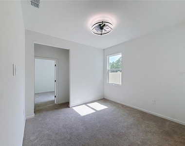 3660 Rolling Ridge Bend - Photo Thumbnail 6