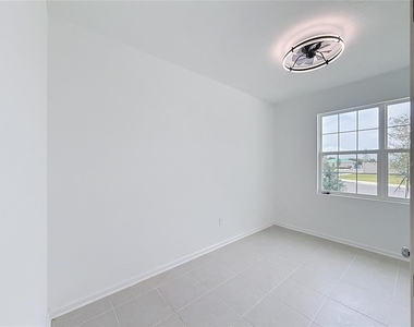 3660 Rolling Ridge Bend - Photo Thumbnail 2