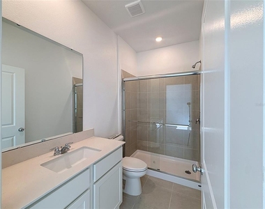3660 Rolling Ridge Bend - Photo Thumbnail 8