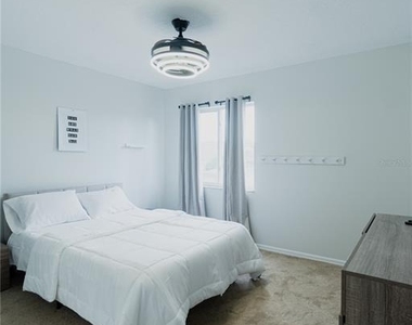 1014 Corvina Drive - Photo Thumbnail 19