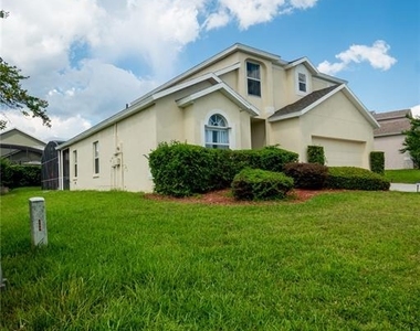 1014 Corvina Drive - Photo Thumbnail 33