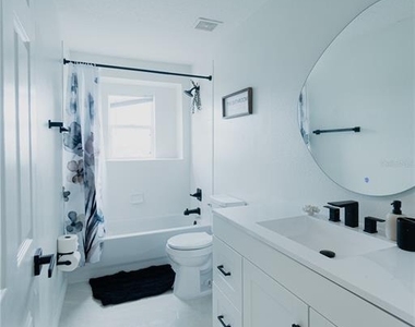 1014 Corvina Drive - Photo Thumbnail 26