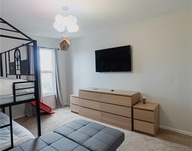 1014 Corvina Drive - Photo Thumbnail 27