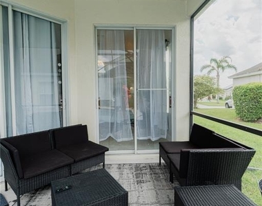 1014 Corvina Drive - Photo Thumbnail 31