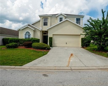 1014 Corvina Drive - Photo Thumbnail 32