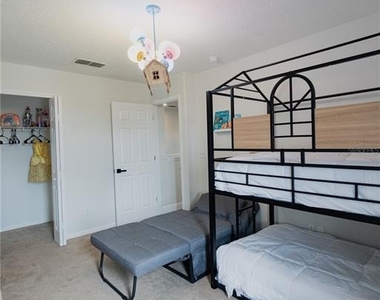 1014 Corvina Drive - Photo Thumbnail 29