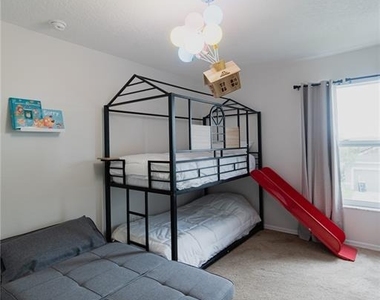 1014 Corvina Drive - Photo Thumbnail 28