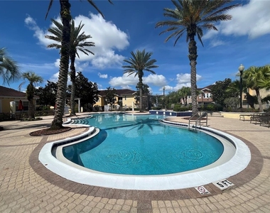 12020 Villanova Drive - Photo Thumbnail 35
