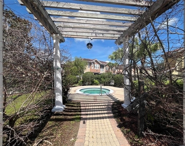 12020 Villanova Drive - Photo Thumbnail 37