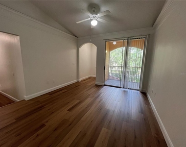 12020 Villanova Drive - Photo Thumbnail 7