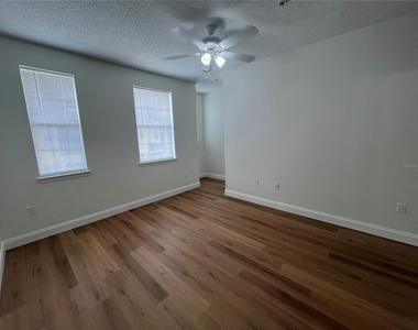 12020 Villanova Drive - Photo Thumbnail 12