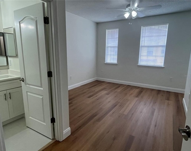 12020 Villanova Drive - Photo Thumbnail 16