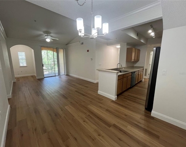 12020 Villanova Drive - Photo Thumbnail 3