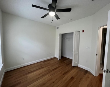 12020 Villanova Drive - Photo Thumbnail 22