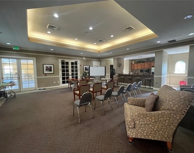 12020 Villanova Drive - Photo Thumbnail 33