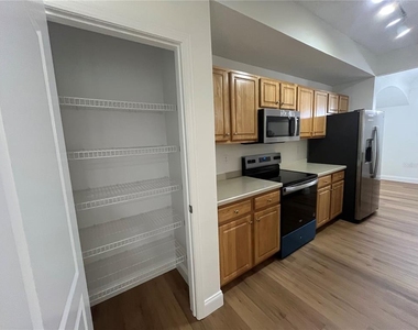 12020 Villanova Drive - Photo Thumbnail 25