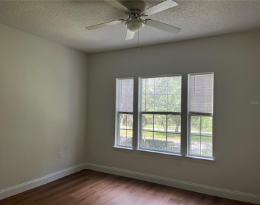 12020 Villanova Drive - Photo Thumbnail 27