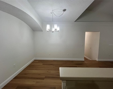 12020 Villanova Drive - Photo Thumbnail 29
