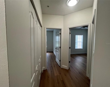 12020 Villanova Drive - Photo Thumbnail 24