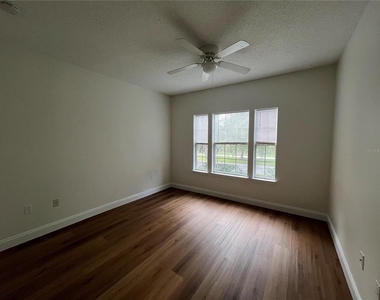 12020 Villanova Drive - Photo Thumbnail 20