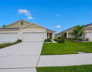 2824 Sunridge Loop - Photo Thumbnail 2