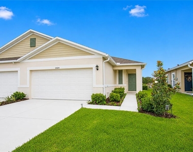 2824 Sunridge Loop - Photo Thumbnail 6