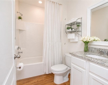2824 Sunridge Loop - Photo Thumbnail 18