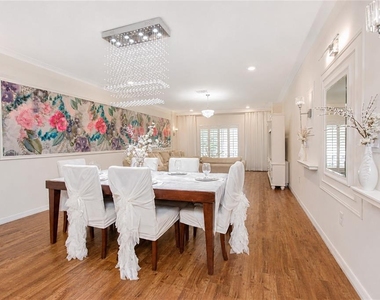 2824 Sunridge Loop - Photo Thumbnail 14