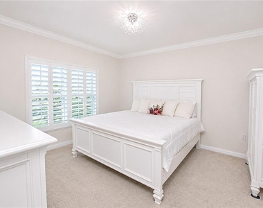 2824 Sunridge Loop - Photo Thumbnail 22