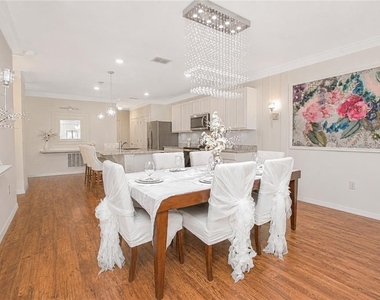 2824 Sunridge Loop - Photo Thumbnail 19