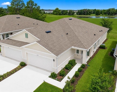 2824 Sunridge Loop - Photo Thumbnail 5