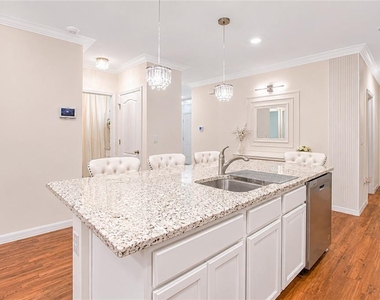2824 Sunridge Loop - Photo Thumbnail 26