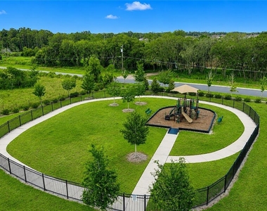 2824 Sunridge Loop - Photo Thumbnail 4