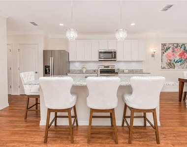 2824 Sunridge Loop - Photo Thumbnail 20