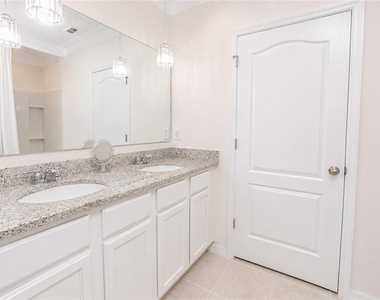 2824 Sunridge Loop - Photo Thumbnail 16
