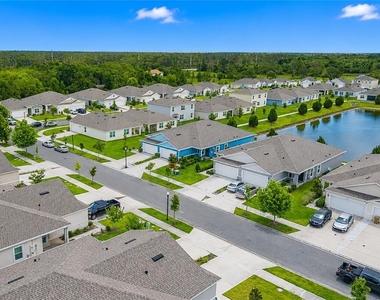 2824 Sunridge Loop - Photo Thumbnail 10