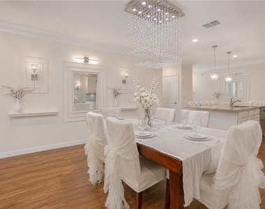 2824 Sunridge Loop - Photo Thumbnail 12