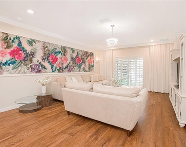2824 Sunridge Loop - Photo Thumbnail 23