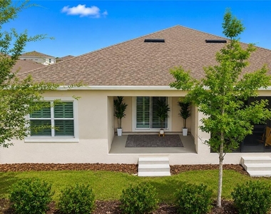 2824 Sunridge Loop - Photo Thumbnail 9