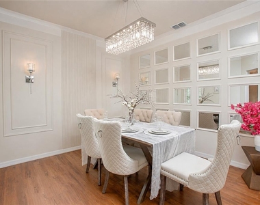 2824 Sunridge Loop - Photo Thumbnail 24