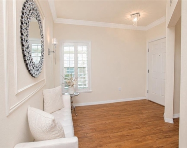 2824 Sunridge Loop - Photo Thumbnail 25