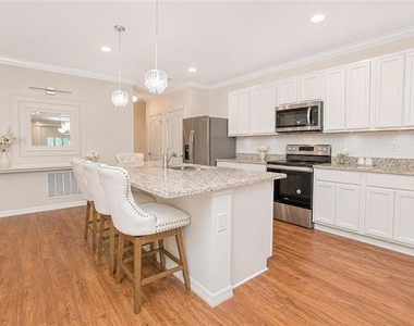 2824 Sunridge Loop - Photo Thumbnail 13