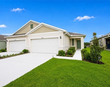 2824 Sunridge Loop - Photo Thumbnail 8