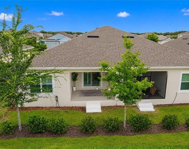 2824 Sunridge Loop - Photo Thumbnail 3