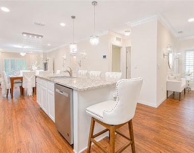 2824 Sunridge Loop - Photo Thumbnail 27